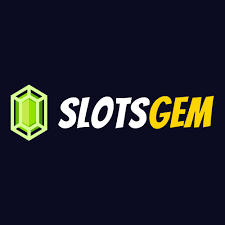 Slotgem