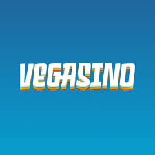 Vegasino